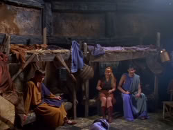 extant_XenaWarriorPrincess_1x13-AthensCityAcademyOfThePerformingBards_2728