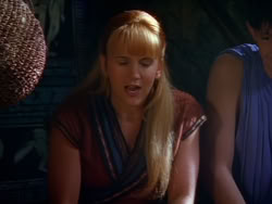 extant_XenaWarriorPrincess_1x13-AthensCityAcademyOfThePerformingBards_2732