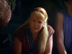 extant_XenaWarriorPrincess_1x13-AthensCityAcademyOfThePerformingBards_2734