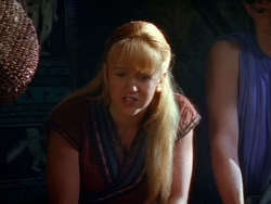 extant_XenaWarriorPrincess_1x13-AthensCityAcademyOfThePerformingBards_2739