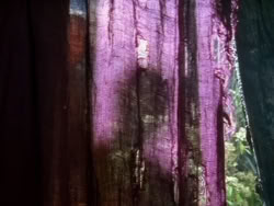 extant_XenaWarriorPrincess_1x13-AthensCityAcademyOfThePerformingBards_2740