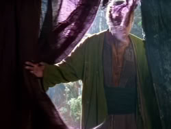 extant_XenaWarriorPrincess_1x13-AthensCityAcademyOfThePerformingBards_2742