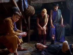 extant_XenaWarriorPrincess_1x13-AthensCityAcademyOfThePerformingBards_2743