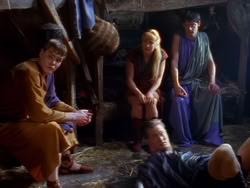 extant_XenaWarriorPrincess_1x13-AthensCityAcademyOfThePerformingBards_2744