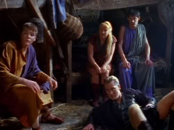 extant_XenaWarriorPrincess_1x13-AthensCityAcademyOfThePerformingBards_2745