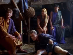 extant_XenaWarriorPrincess_1x13-AthensCityAcademyOfThePerformingBards_2746