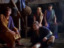 extant_XenaWarriorPrincess_1x13-AthensCityAcademyOfThePerformingBards_2747