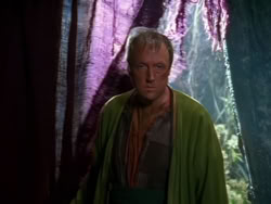 extant_XenaWarriorPrincess_1x13-AthensCityAcademyOfThePerformingBards_2748