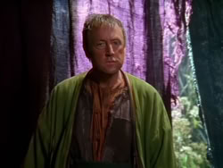 extant_XenaWarriorPrincess_1x13-AthensCityAcademyOfThePerformingBards_2749