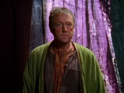 extant_XenaWarriorPrincess_1x13-AthensCityAcademyOfThePerformingBards_2750
