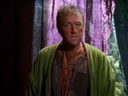 extant_XenaWarriorPrincess_1x13-AthensCityAcademyOfThePerformingBards_2751