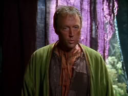 extant_XenaWarriorPrincess_1x13-AthensCityAcademyOfThePerformingBards_2752