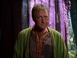 extant_XenaWarriorPrincess_1x13-AthensCityAcademyOfThePerformingBards_2753