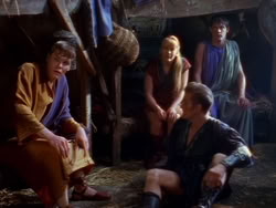 extant_XenaWarriorPrincess_1x13-AthensCityAcademyOfThePerformingBards_2754