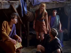 extant_XenaWarriorPrincess_1x13-AthensCityAcademyOfThePerformingBards_2756