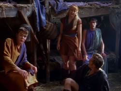 extant_XenaWarriorPrincess_1x13-AthensCityAcademyOfThePerformingBards_2757