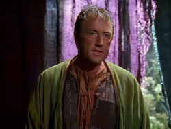 extant_XenaWarriorPrincess_1x13-AthensCityAcademyOfThePerformingBards_2758