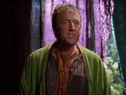 extant_XenaWarriorPrincess_1x13-AthensCityAcademyOfThePerformingBards_2759