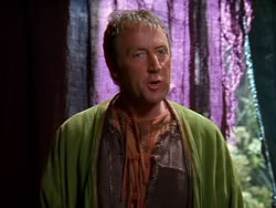 extant_XenaWarriorPrincess_1x13-AthensCityAcademyOfThePerformingBards_2760