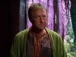 extant_XenaWarriorPrincess_1x13-AthensCityAcademyOfThePerformingBards_2761