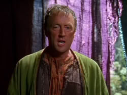 extant_XenaWarriorPrincess_1x13-AthensCityAcademyOfThePerformingBards_2763