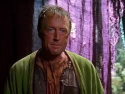 extant_XenaWarriorPrincess_1x13-AthensCityAcademyOfThePerformingBards_2764
