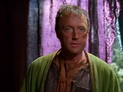 extant_XenaWarriorPrincess_1x13-AthensCityAcademyOfThePerformingBards_2765