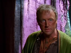 extant_XenaWarriorPrincess_1x13-AthensCityAcademyOfThePerformingBards_2766
