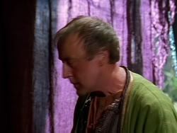 extant_XenaWarriorPrincess_1x13-AthensCityAcademyOfThePerformingBards_2767