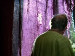 extant_XenaWarriorPrincess_1x13-AthensCityAcademyOfThePerformingBards_2769