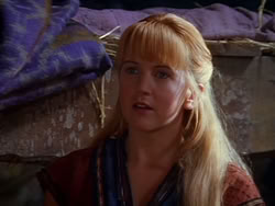 extant_XenaWarriorPrincess_1x13-AthensCityAcademyOfThePerformingBards_2770