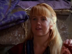 extant_XenaWarriorPrincess_1x13-AthensCityAcademyOfThePerformingBards_2772