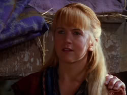 extant_XenaWarriorPrincess_1x13-AthensCityAcademyOfThePerformingBards_2773