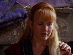 extant_XenaWarriorPrincess_1x13-AthensCityAcademyOfThePerformingBards_2774