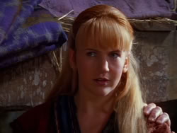 extant_XenaWarriorPrincess_1x13-AthensCityAcademyOfThePerformingBards_2775