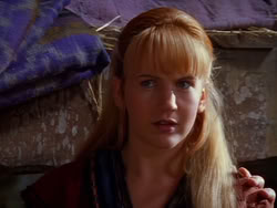 extant_XenaWarriorPrincess_1x13-AthensCityAcademyOfThePerformingBards_2776