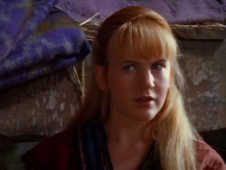 extant_XenaWarriorPrincess_1x13-AthensCityAcademyOfThePerformingBards_2777