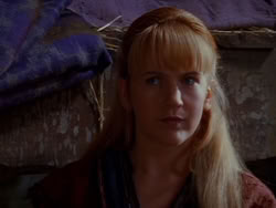 extant_XenaWarriorPrincess_1x13-AthensCityAcademyOfThePerformingBards_2778