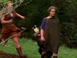 extant_XenaWarriorPrincess_1x13-AthensCityAcademyOfThePerformingBards_2783
