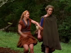 extant_XenaWarriorPrincess_1x13-AthensCityAcademyOfThePerformingBards_2784