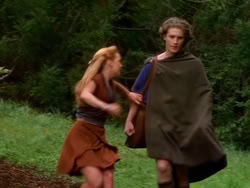 extant_XenaWarriorPrincess_1x13-AthensCityAcademyOfThePerformingBards_2785