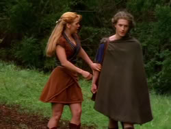 extant_XenaWarriorPrincess_1x13-AthensCityAcademyOfThePerformingBards_2786