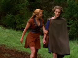 extant_XenaWarriorPrincess_1x13-AthensCityAcademyOfThePerformingBards_2787