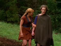 extant_XenaWarriorPrincess_1x13-AthensCityAcademyOfThePerformingBards_2788