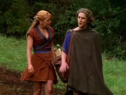 extant_XenaWarriorPrincess_1x13-AthensCityAcademyOfThePerformingBards_2791