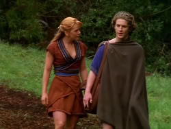 extant_XenaWarriorPrincess_1x13-AthensCityAcademyOfThePerformingBards_2792