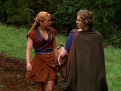 extant_XenaWarriorPrincess_1x13-AthensCityAcademyOfThePerformingBards_2793