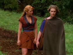extant_XenaWarriorPrincess_1x13-AthensCityAcademyOfThePerformingBards_2794