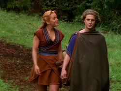 extant_XenaWarriorPrincess_1x13-AthensCityAcademyOfThePerformingBards_2795