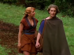 extant_XenaWarriorPrincess_1x13-AthensCityAcademyOfThePerformingBards_2796